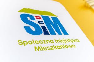 Nowa spółka wybuduje ponad pół tysiąca mieszkań 